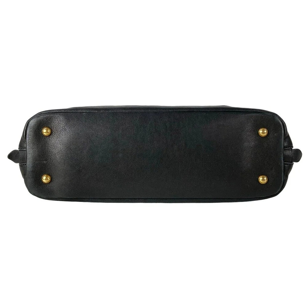 Miu Miu adventure Handbag